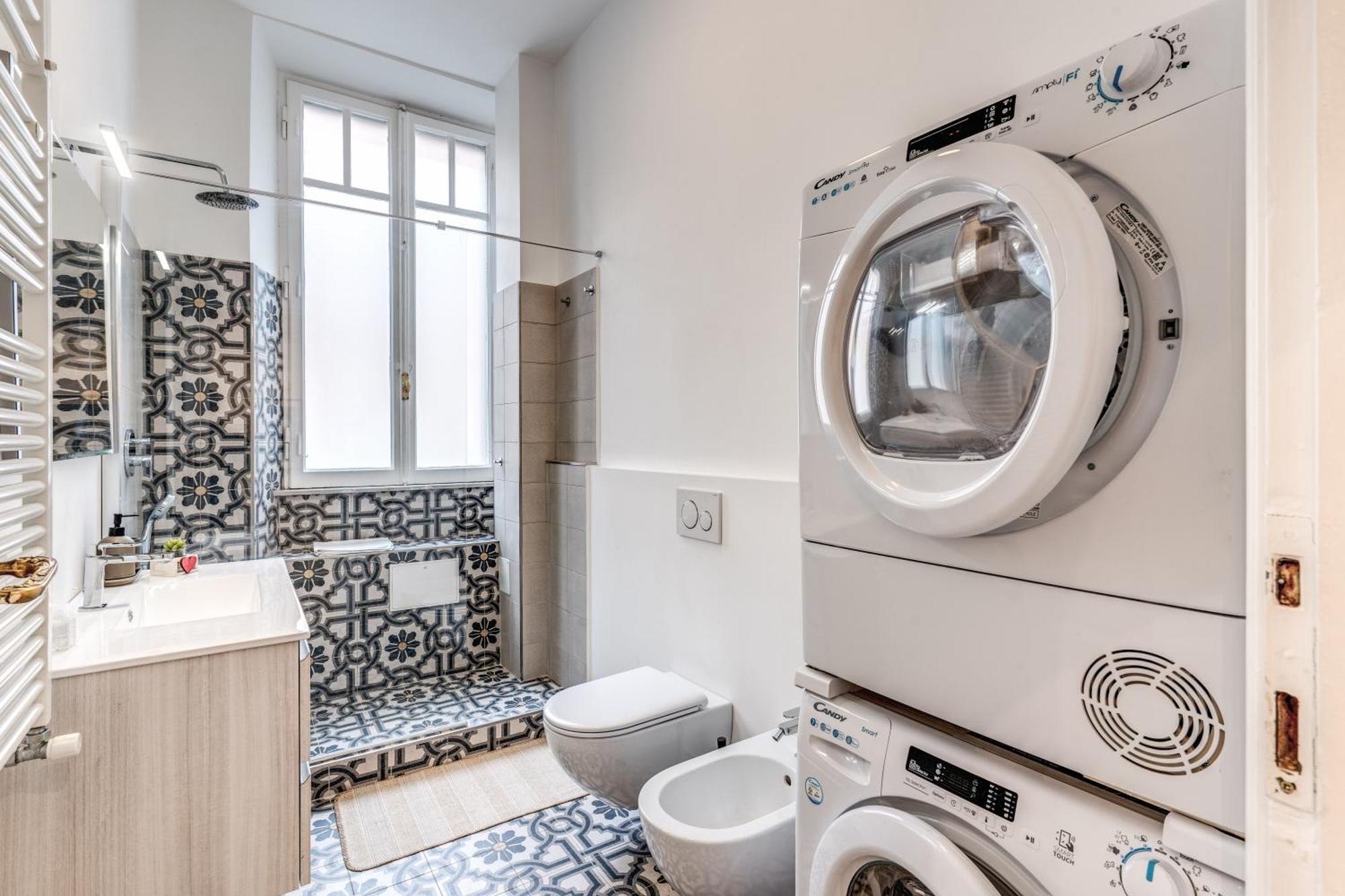 Supernova Apartment Trastevere Rome Bagian luar foto
