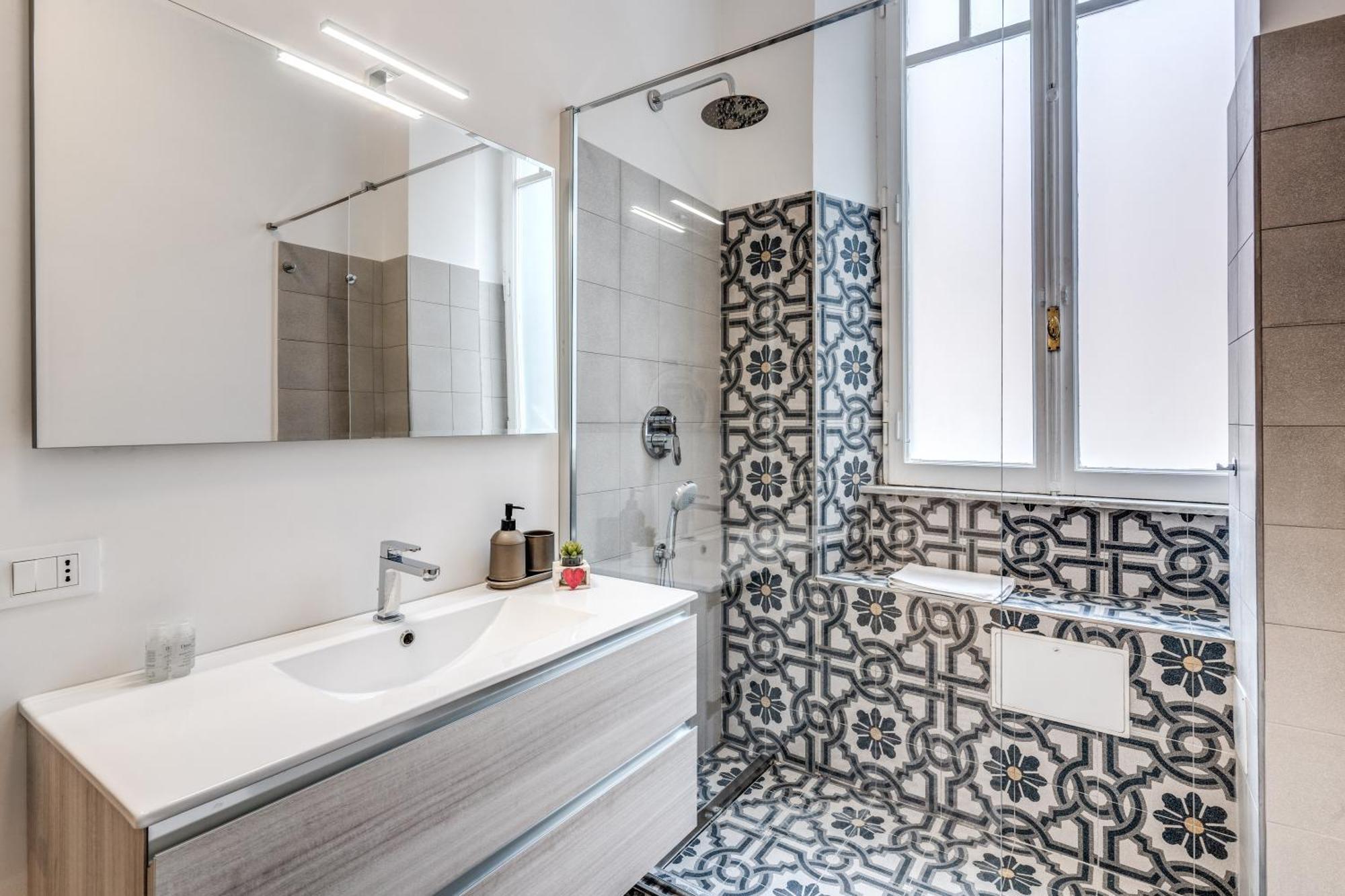 Supernova Apartment Trastevere Rome Bagian luar foto